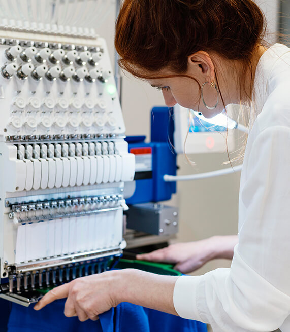 Global Sourcing
