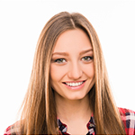 testimonial